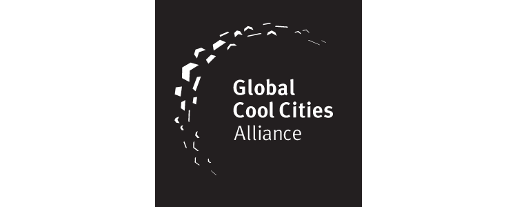 GCCA logo