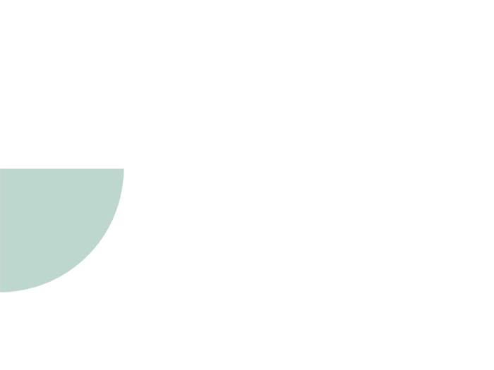 abstract illustration showing cattle supply chain